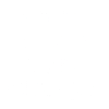 ich bin doch nicht dumm