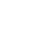 I can't adult today