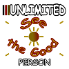 See the Good