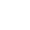 Never again is now