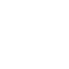 See The Good