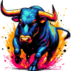 Bull