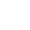 I Pee In Pools