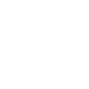 Allergic to Idiots ...