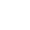 Orange army