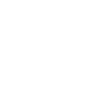 Team orange