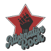 Alternative Rock