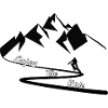 Enjoy the ride