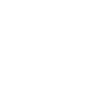 1968 Classic 1968 Vintage 1968 Regalo di compleanno