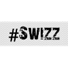 Swizz