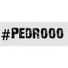 Pedroooo