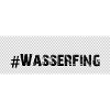 Wasserfang