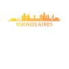 buenos aires argentina