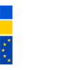 ukraine stands europe stands
