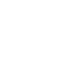 Silhouette de ping-pong pingouin