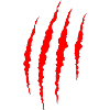 Scratch
