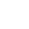 Penguin Karate Martial Arts Silhouette