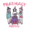 Pharmacy | Where magic happens