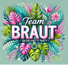 Team Braut