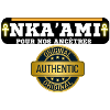 NKA'AMI