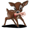 Killer Fawn 06 2024 01