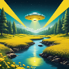 UFO