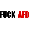 Fuck afd