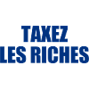 Tax the rich