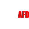 Fuck afd