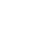 taxez les riches