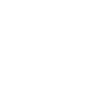 Hup holland hup