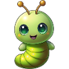 Firefly