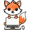 Tech Fox