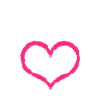 Du bist der Beste Herz Geschenk