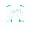 Clipping - Sound Engineer