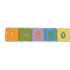 Shero