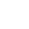 Church Symbol