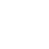 Headphone icon