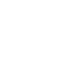 Pliers Symbol Tool