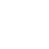 Cassette Symbol
