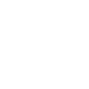 Electric Drill Icon Tool