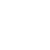 Hammer Tool Icon