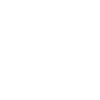 Drums Music