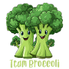 Team Broccoli
