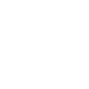 Musical notes