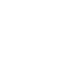 Wrench Symbol Tool