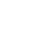 Axe icon lumberjack
