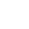 Screwdriver Symbol Tool