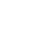 Badminton Symbol Sport