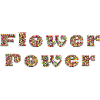 Flower Power